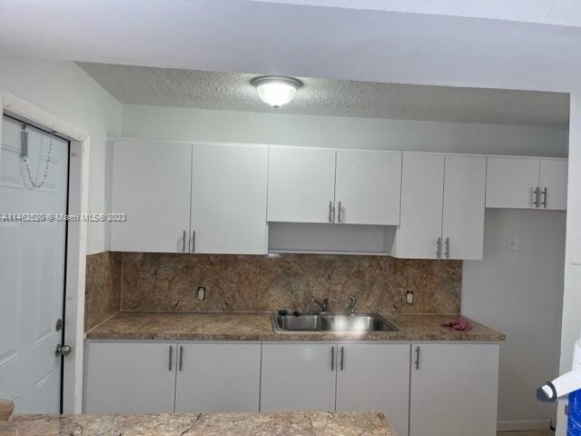 VILLAS AT CUTLER RIDGE - Residential Lease