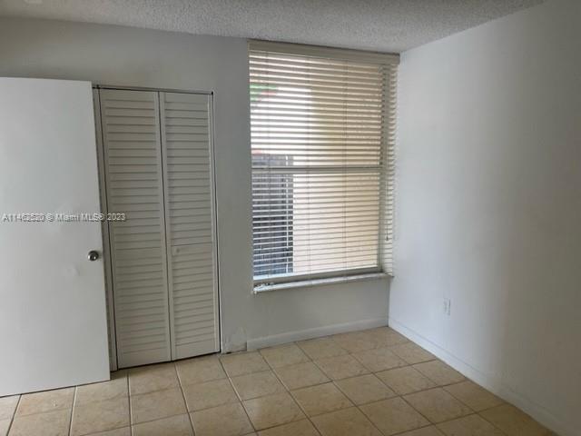 VILLAS AT CUTLER RIDGE - Residential Lease