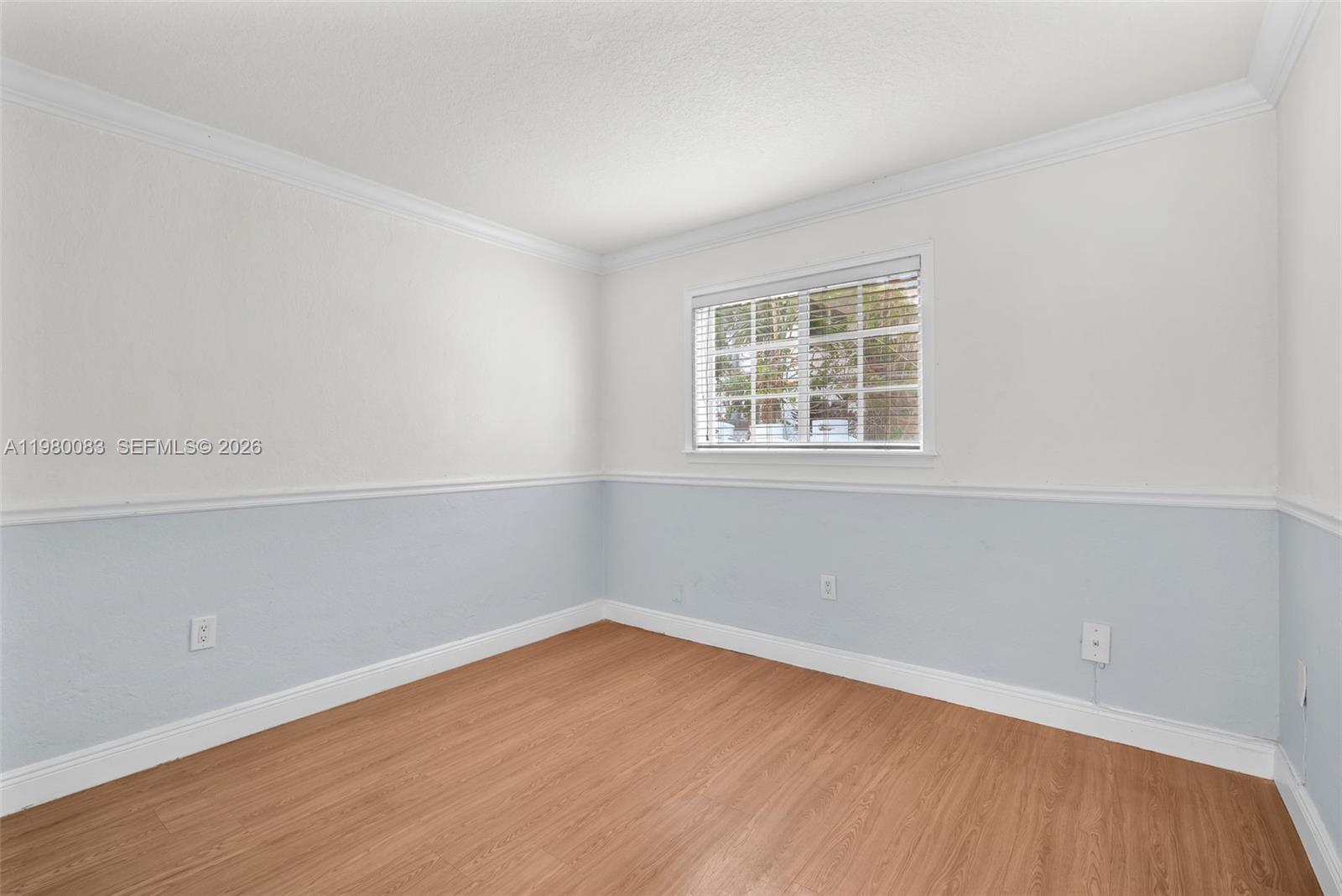 VIRGINIA POINTE CONDO - Residential Lease