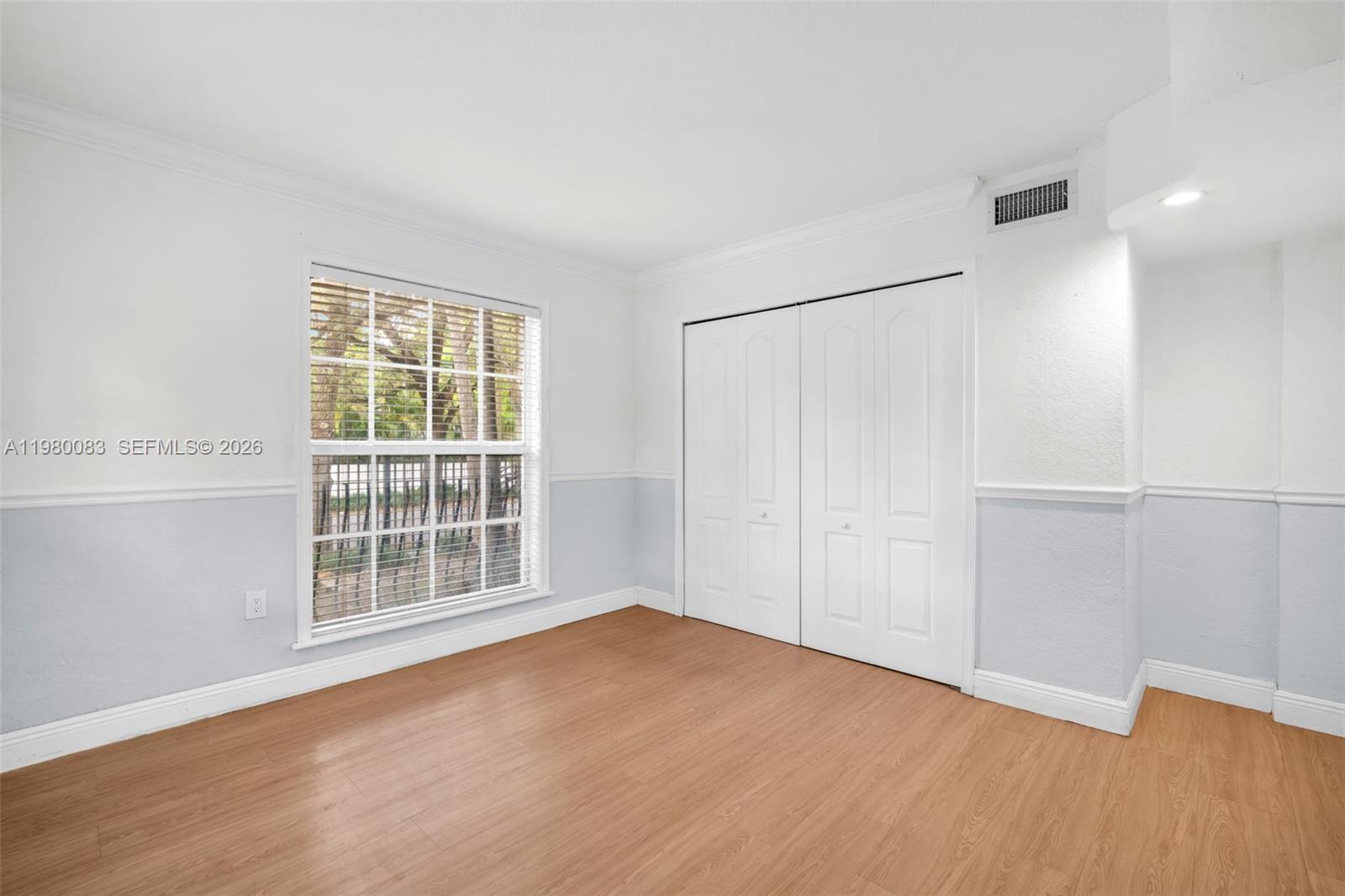 VIRGINIA POINTE CONDO - Residential Lease