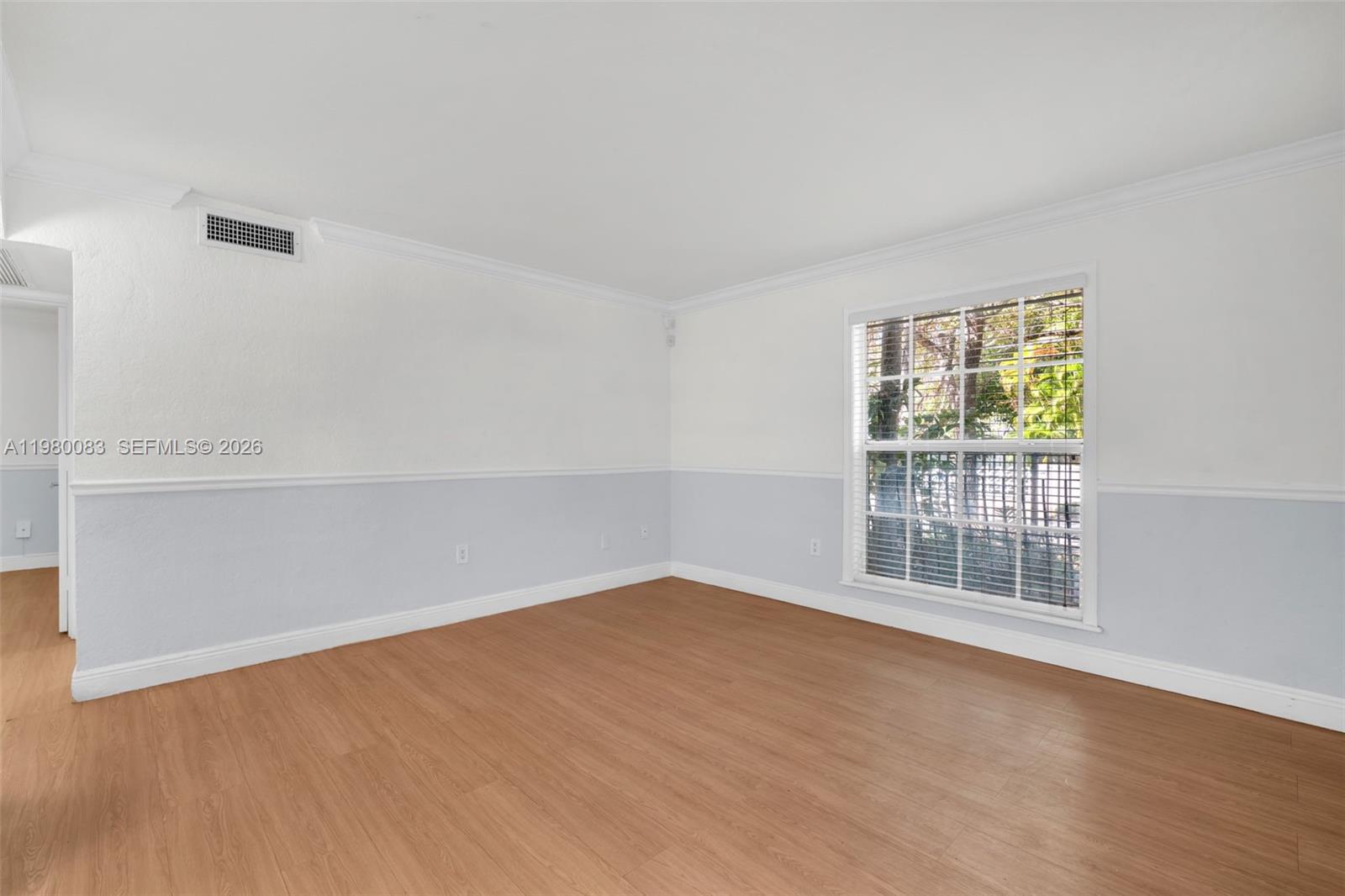 VIRGINIA POINTE CONDO - Residential Lease