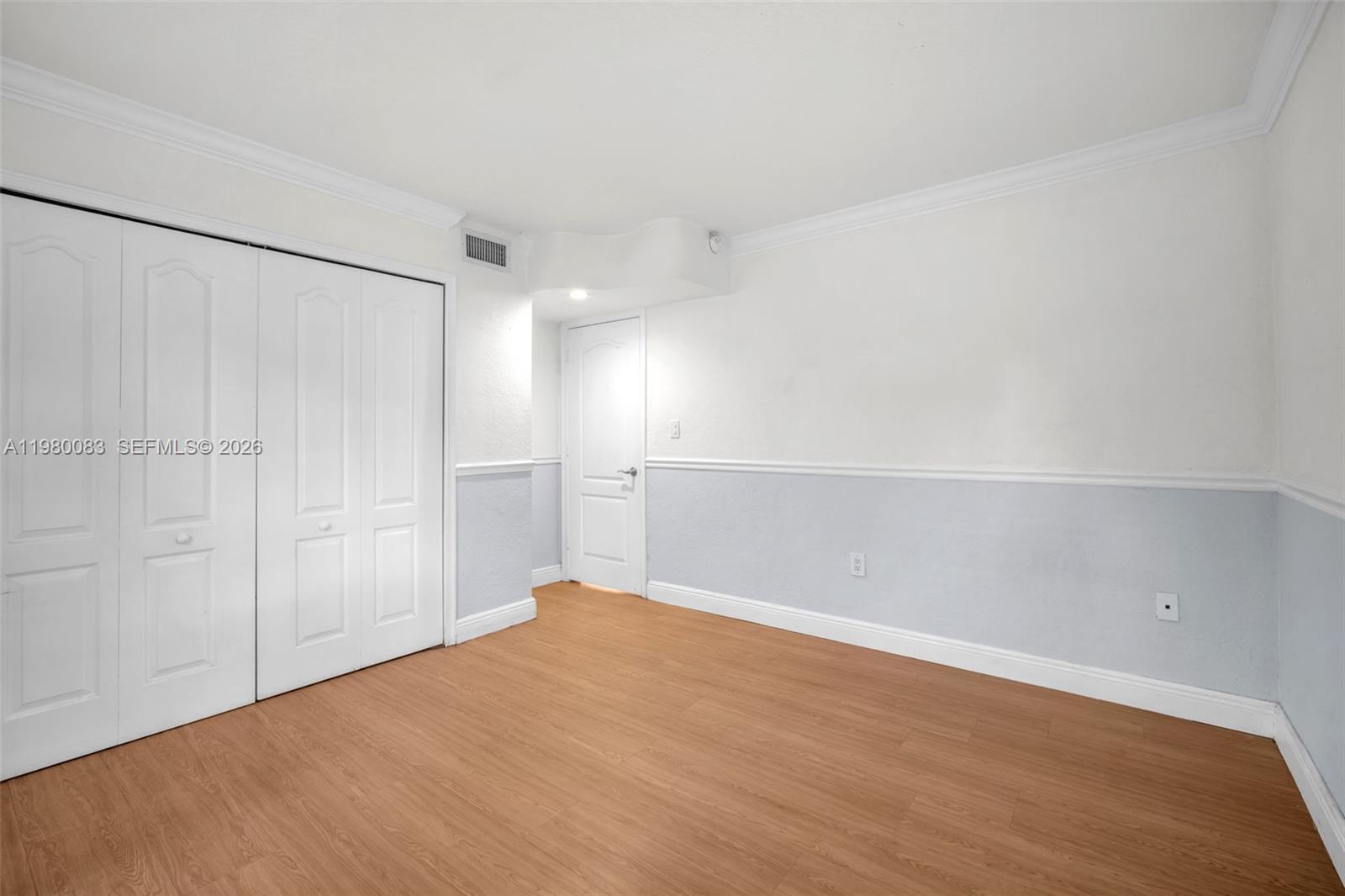 VIRGINIA POINTE CONDO - Residential Lease