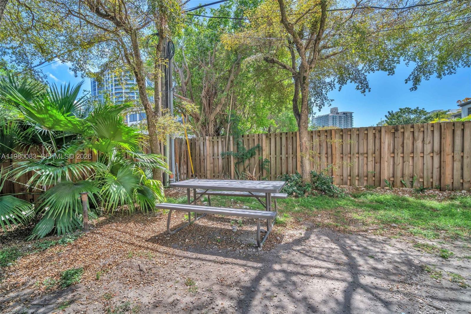 VIRGINIA POINTE CONDO - Residential Lease