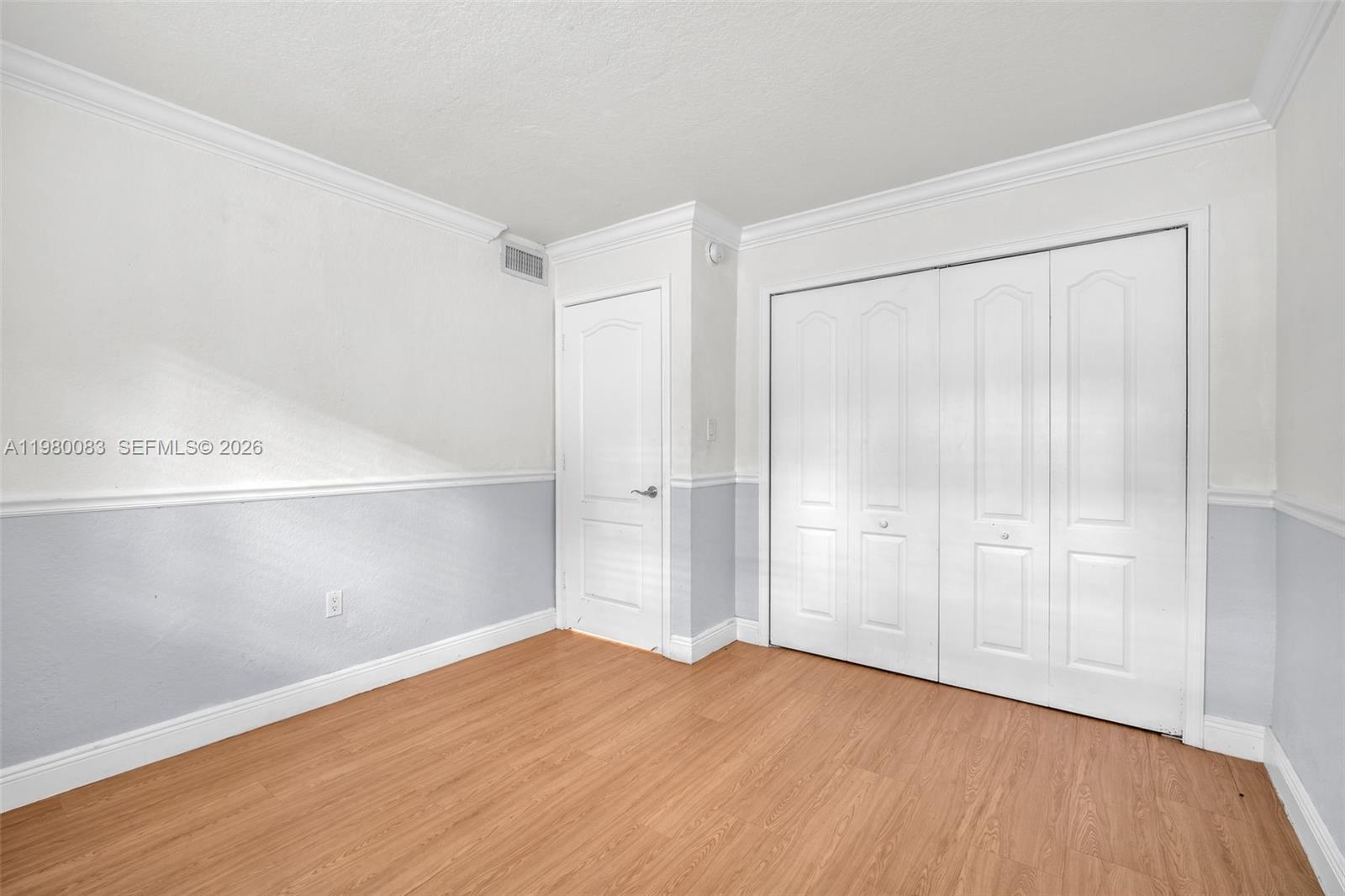 VIRGINIA POINTE CONDO - Residential Lease