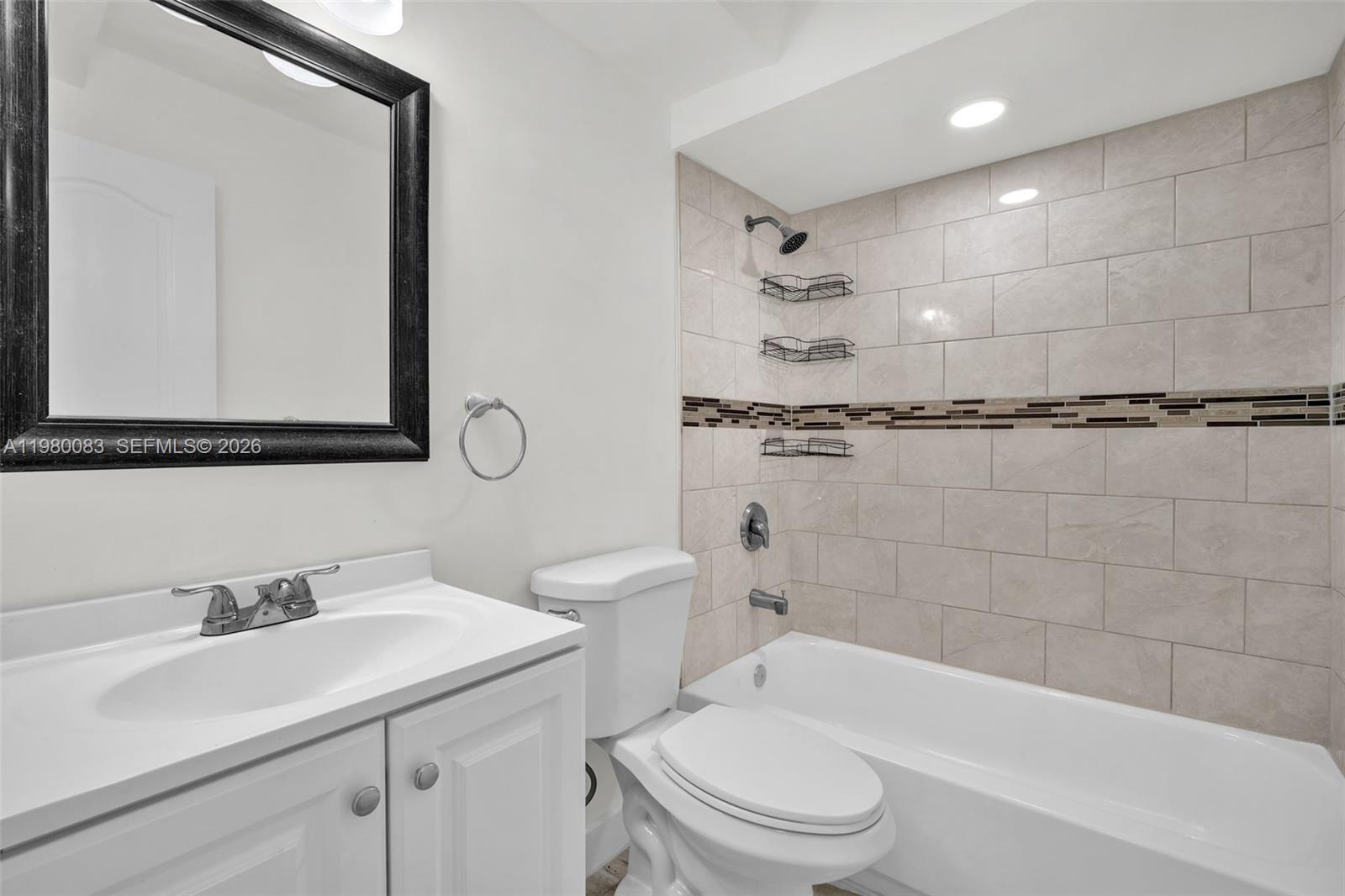 VIRGINIA POINTE CONDO - Residential Lease
