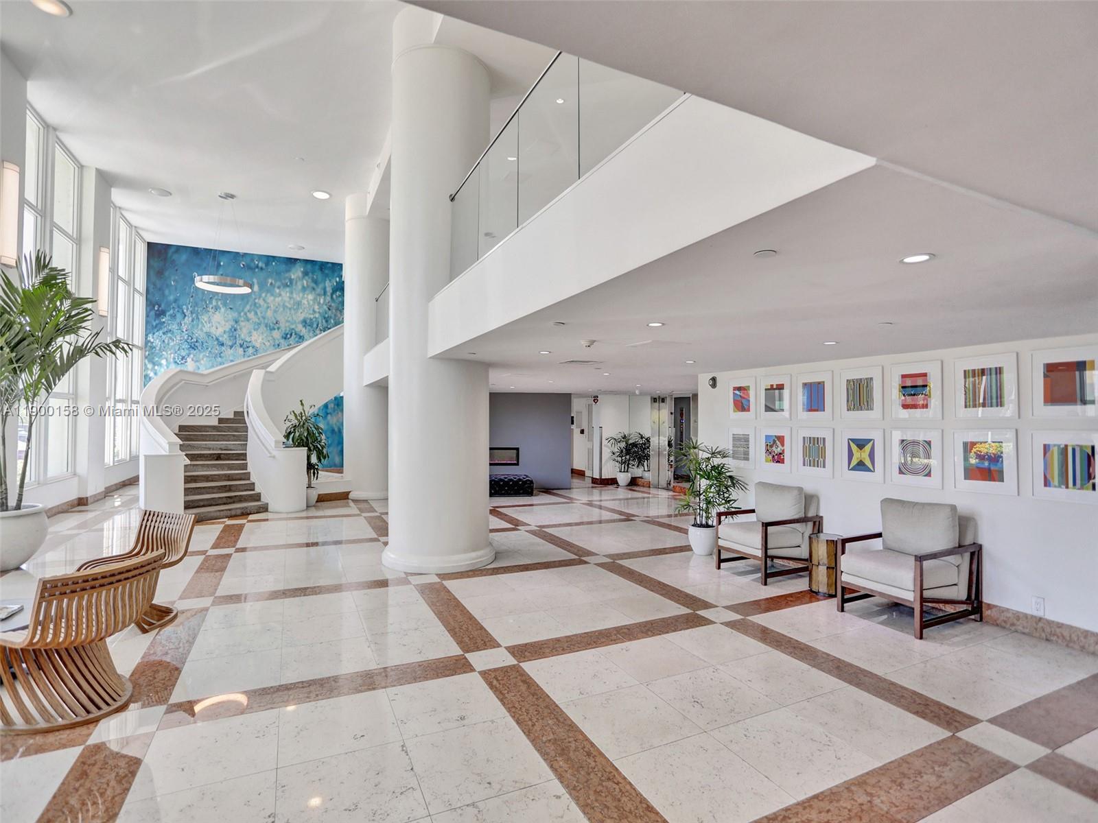 ISLAND POINTE CONDO - Residential Lease