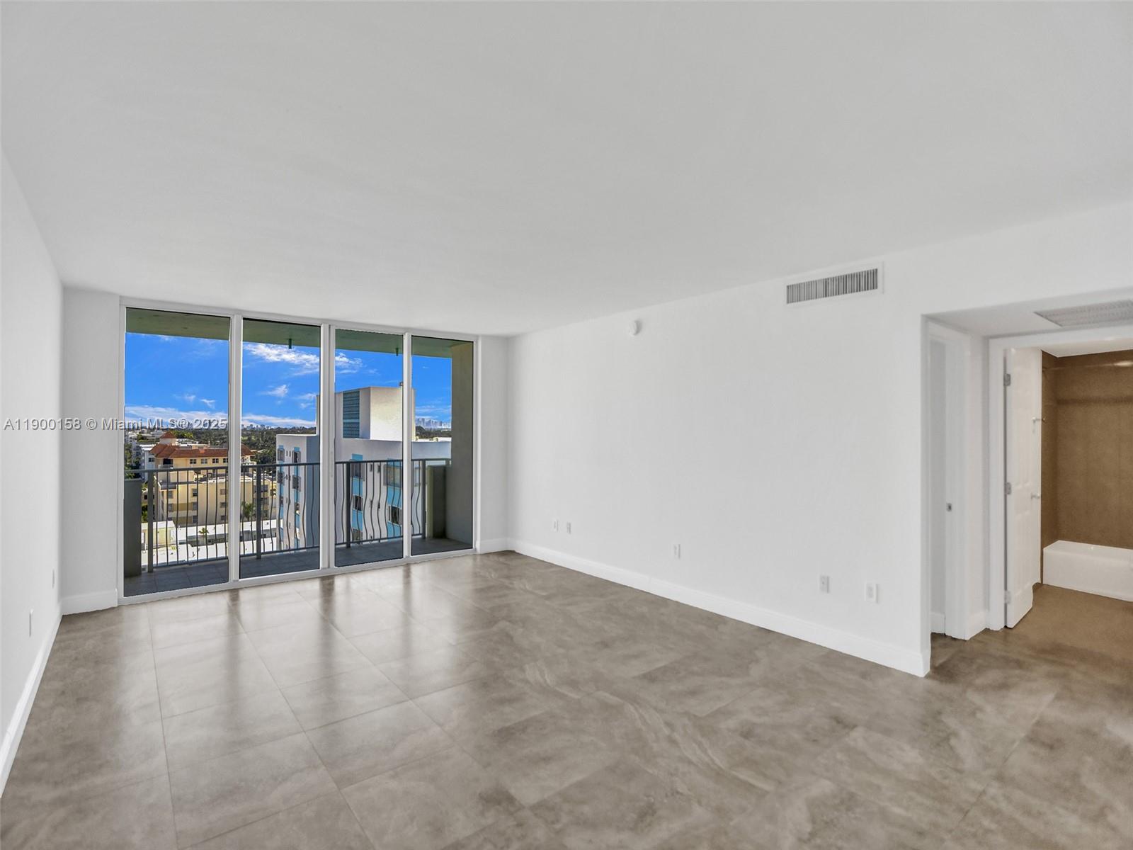 ISLAND POINTE CONDO - Residential Lease