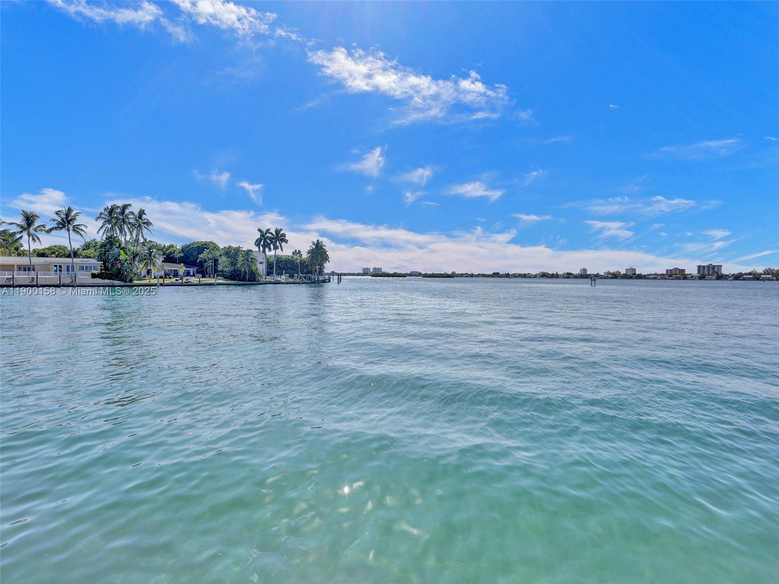 ISLAND POINTE CONDO - Residential Lease