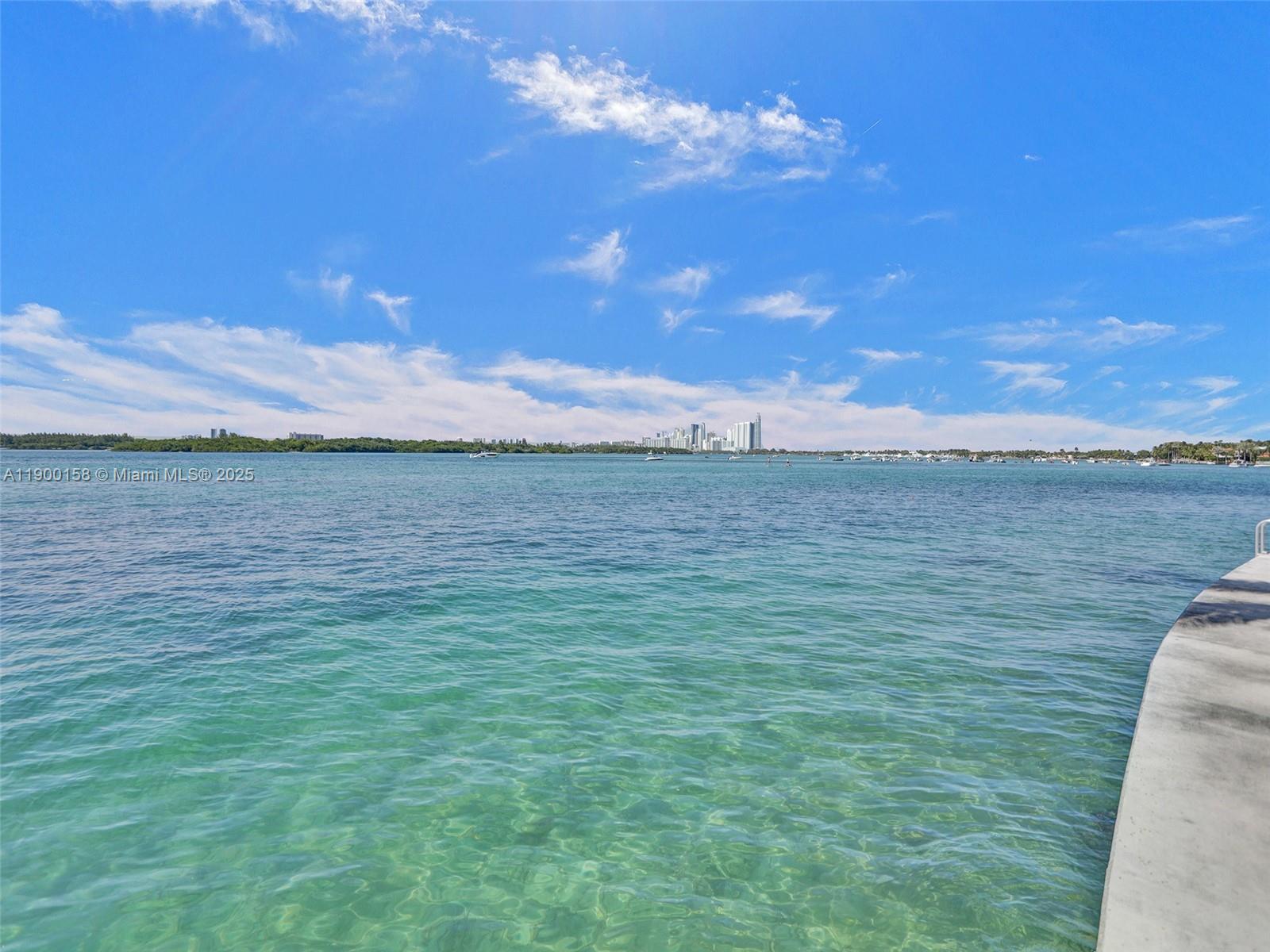 ISLAND POINTE CONDO - Residential Lease