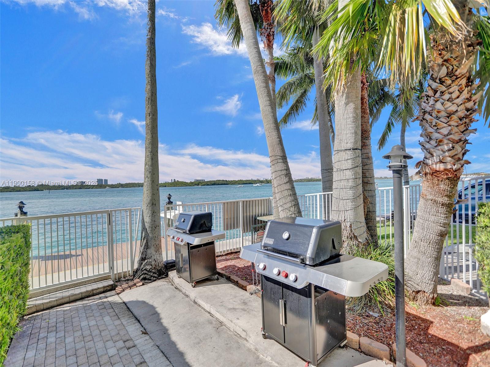 ISLAND POINTE CONDO - Residential Lease