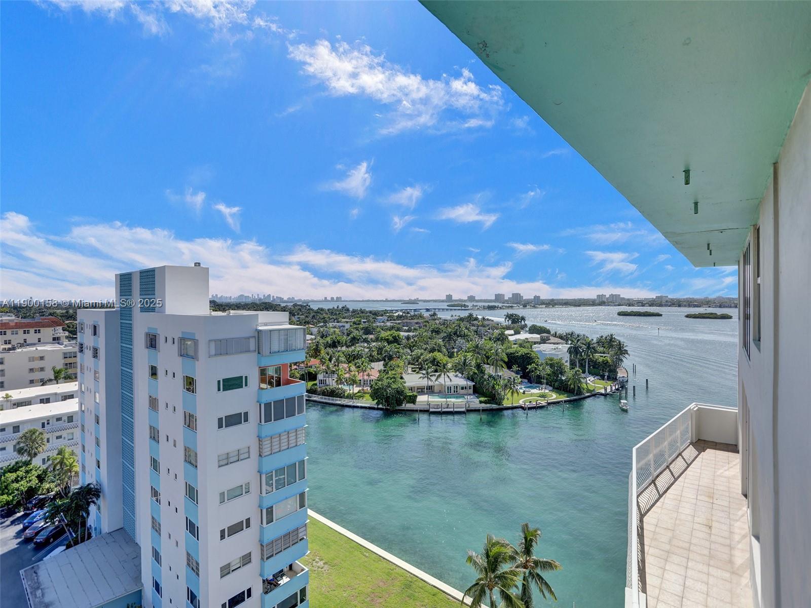 ISLAND POINTE CONDO - Residential Lease