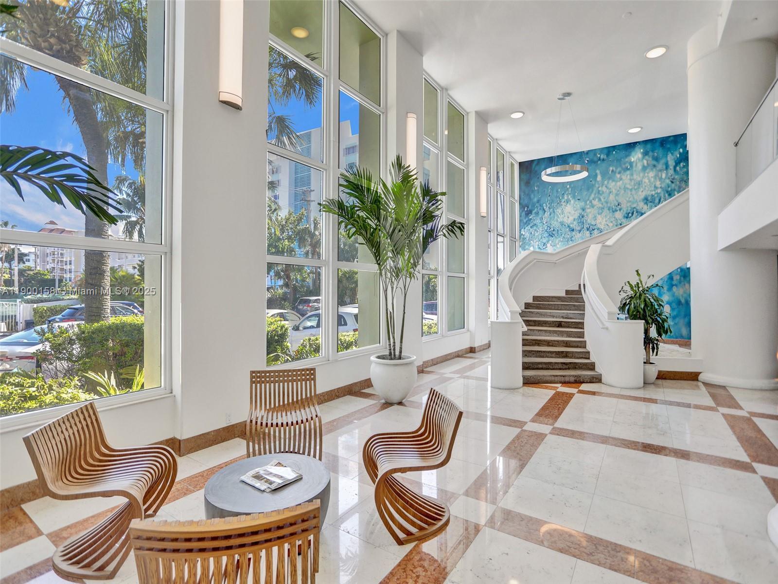 ISLAND POINTE CONDO - Residential Lease