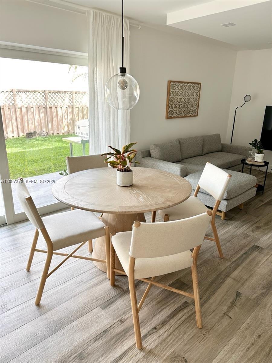 DORAL GARDENS CONDO - Residential