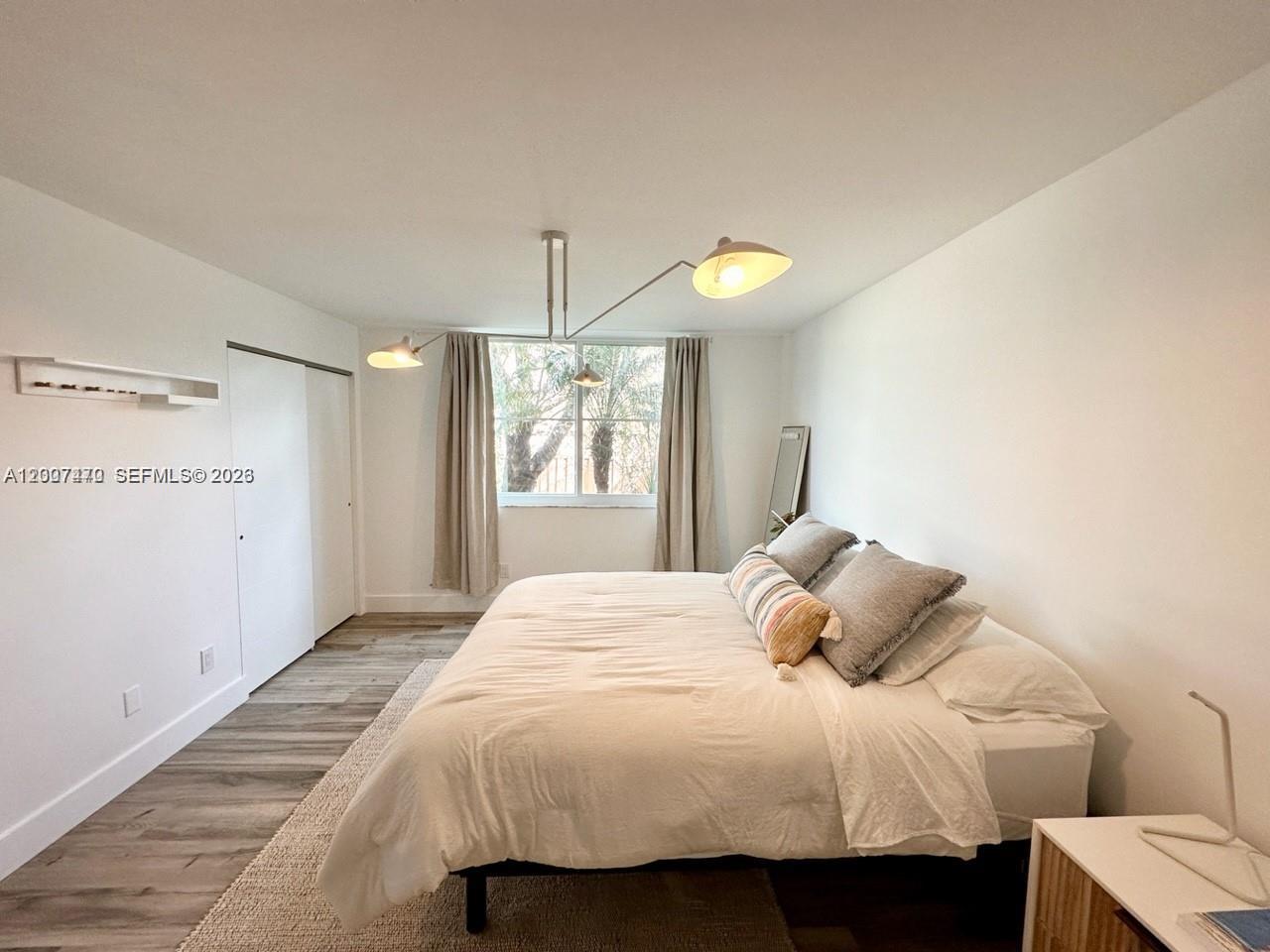 DORAL GARDENS CONDO - Residential