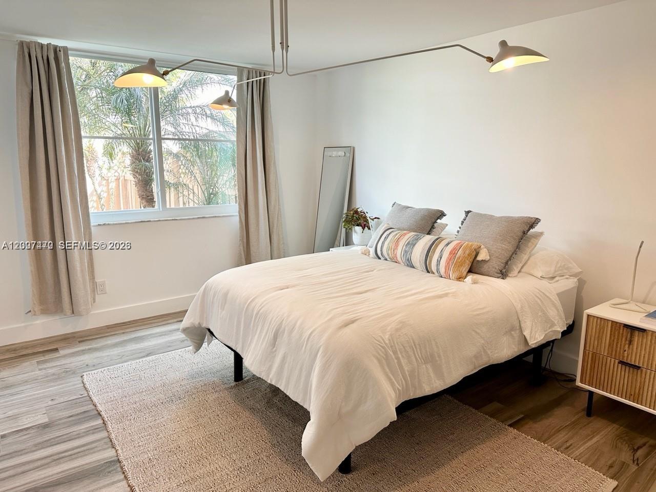 DORAL GARDENS CONDO - Residential