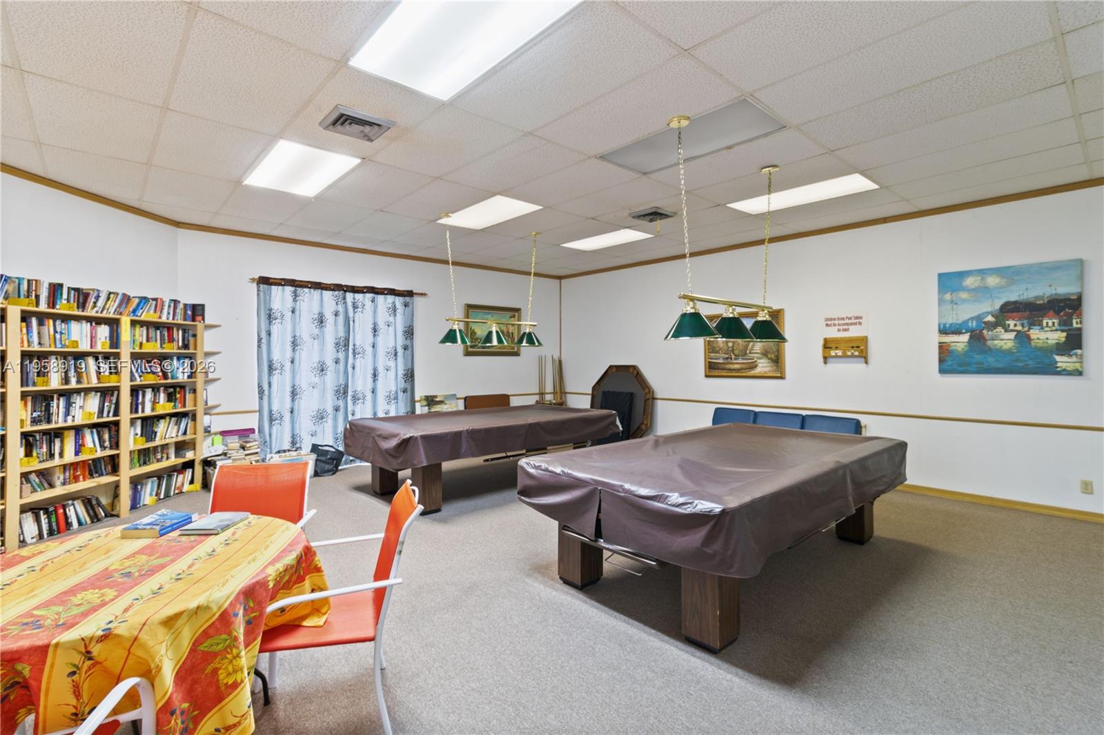 CYPRESS CHASE CONDO NO 3 - Residential