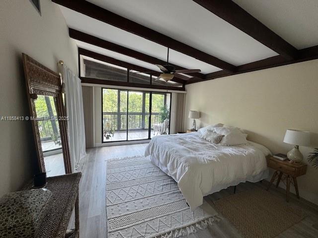 TRELLISES 2 CONDO - Residential Lease