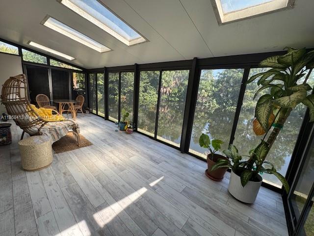 TRELLISES 2 CONDO - Residential Lease