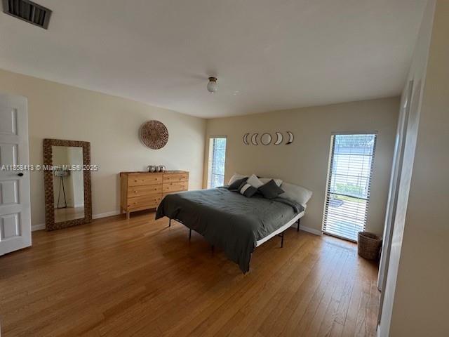 TRELLISES 2 CONDO - Residential Lease