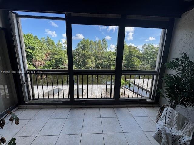 TRELLISES 2 CONDO - Residential Lease