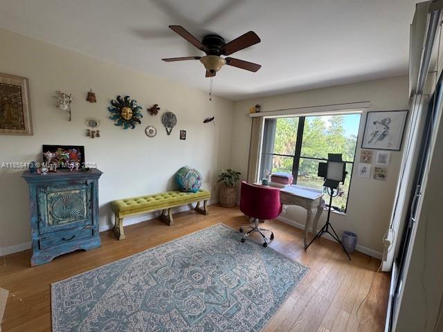 TRELLISES 2 CONDO - Residential Lease