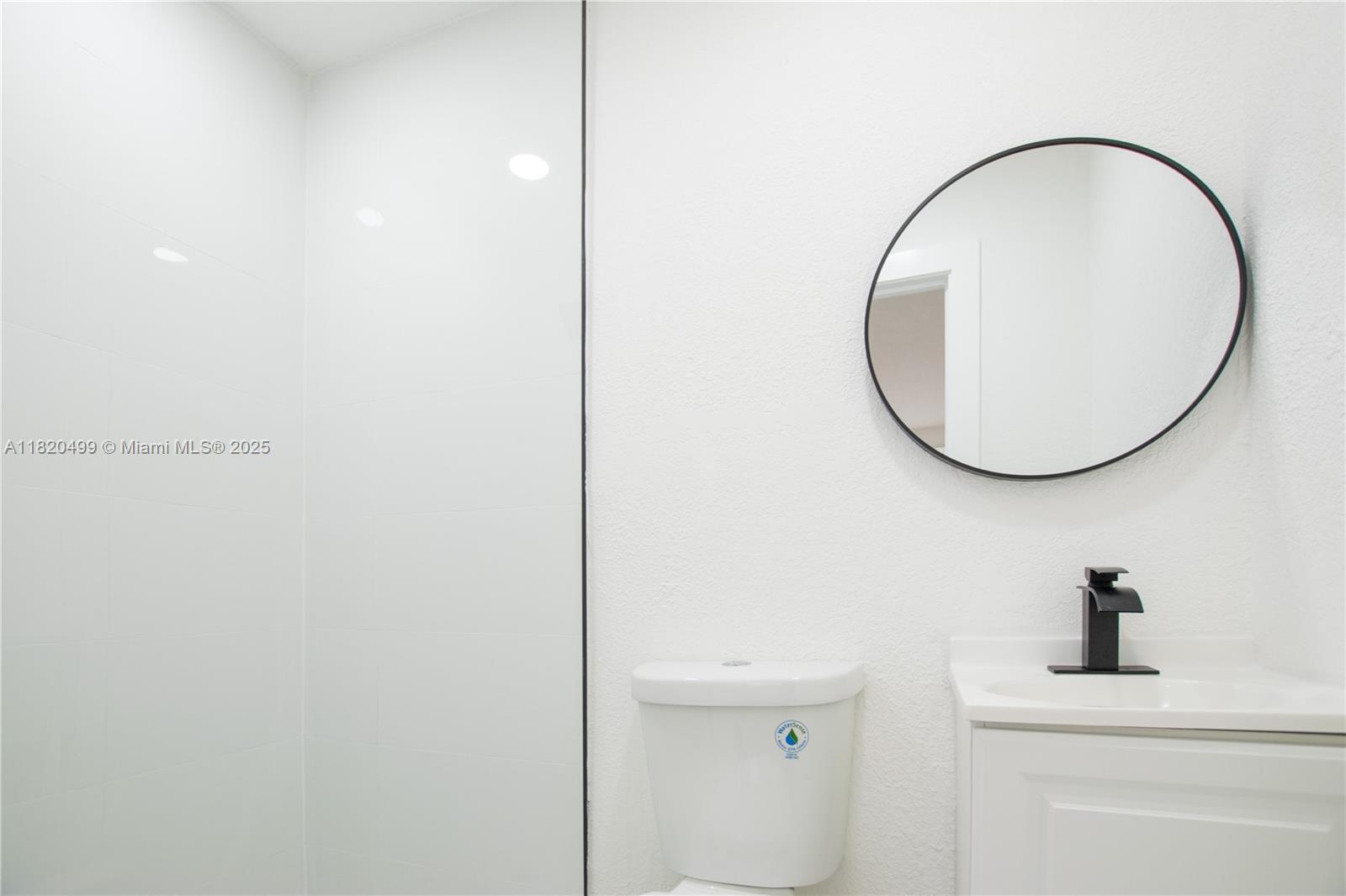 LAUDERDALE MANORS ADD-REV - Residential