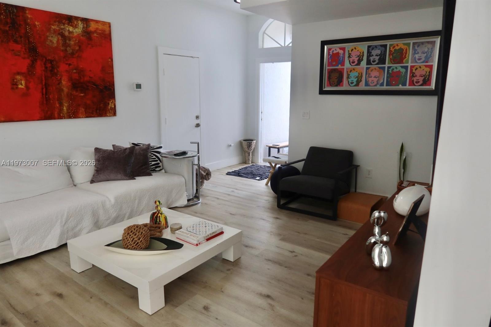 DORAL ISLES CAYMAN - Residential