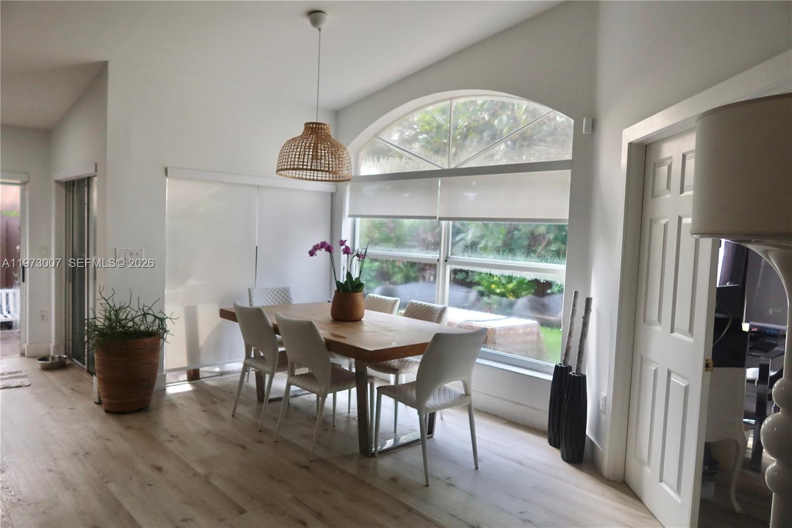 DORAL ISLES CAYMAN - Residential