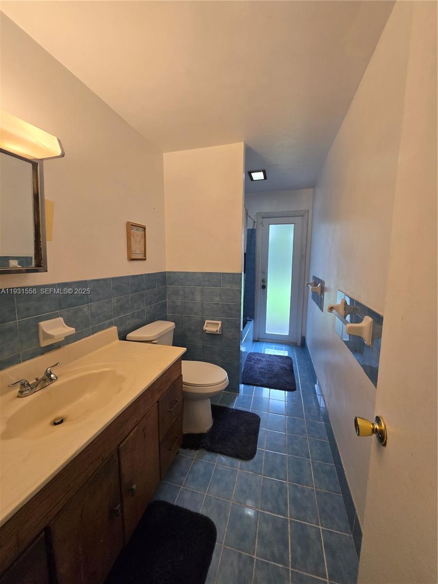 FLAIR SUB NO 3 - Residential