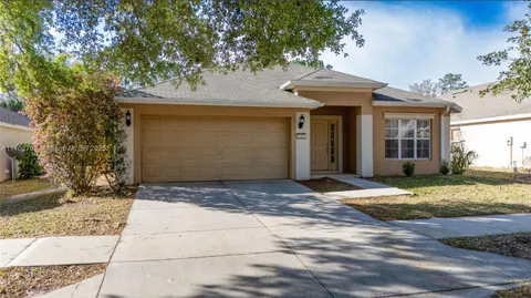 MLS: A11761703