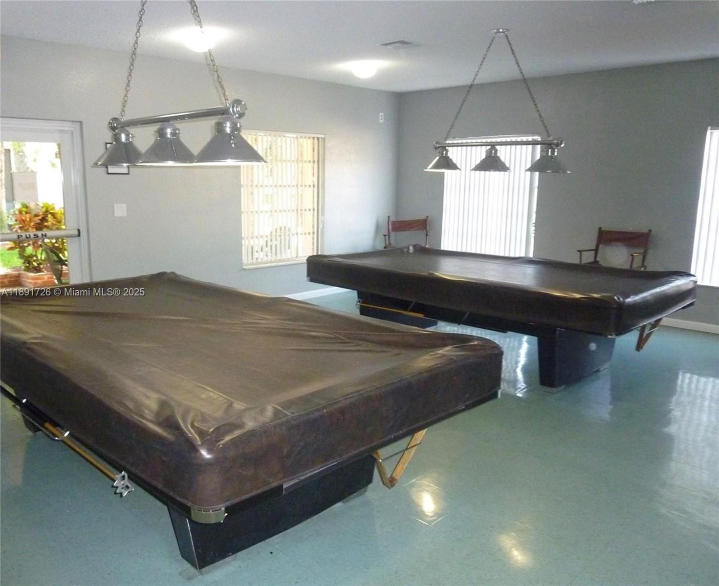 BARCELONA CONDO NORTH BLD - Residential Lease