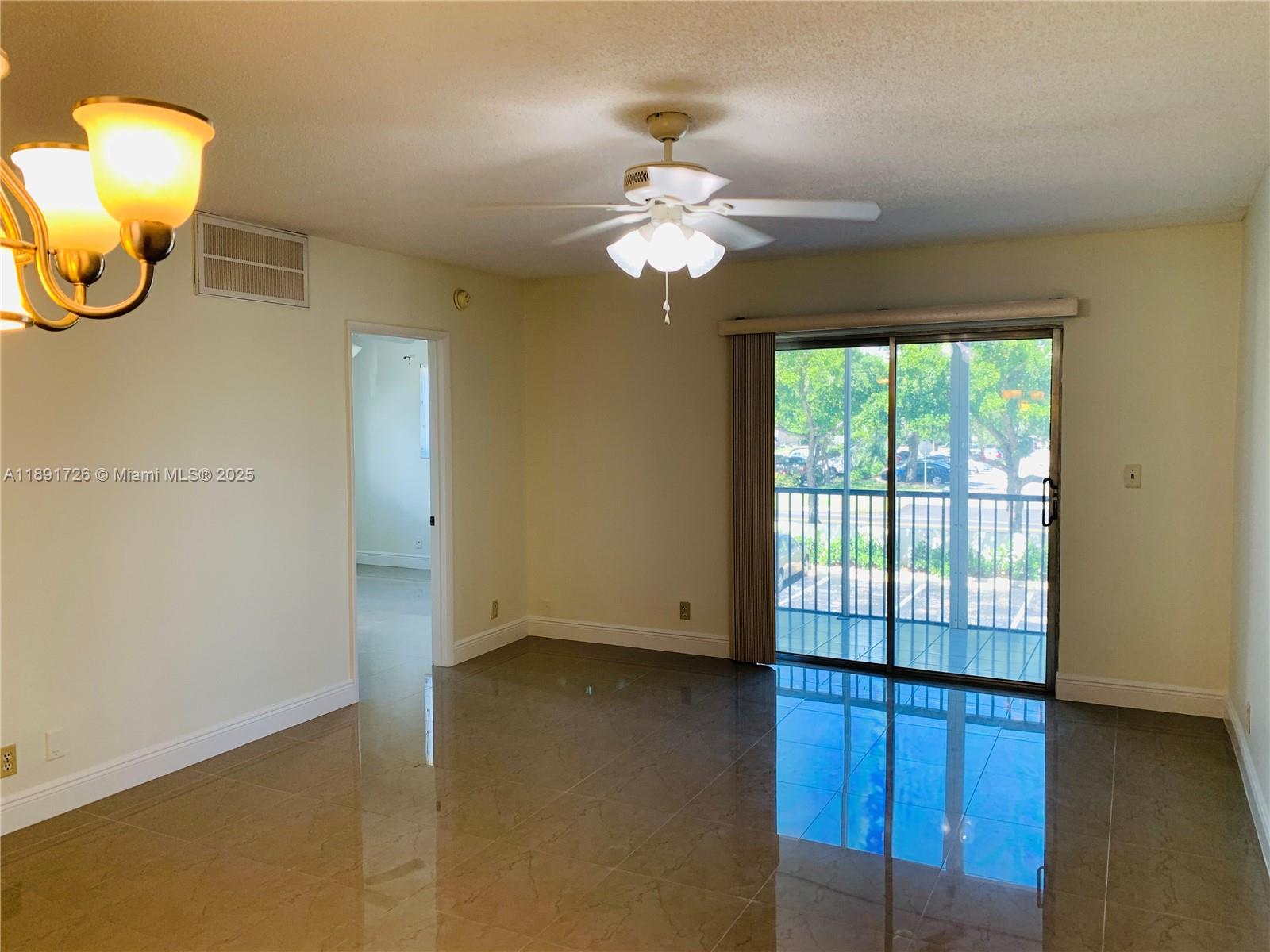 BARCELONA CONDO NORTH BLD - Residential Lease