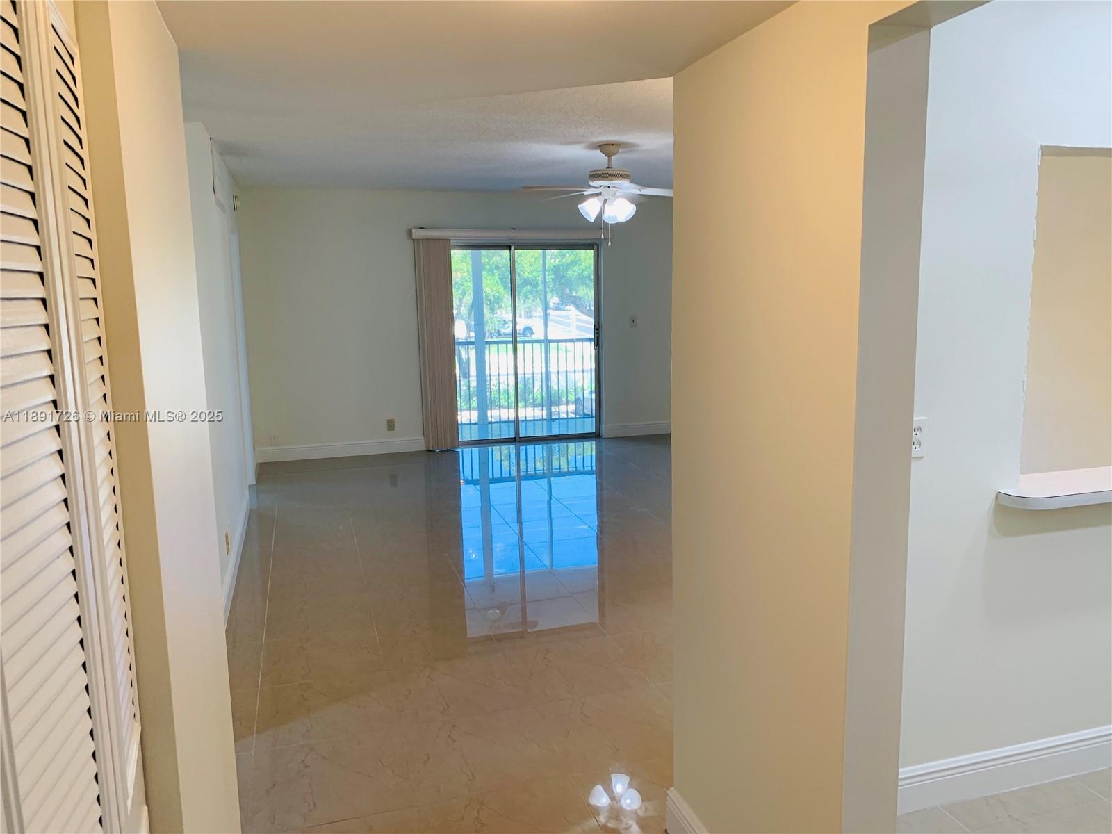 BARCELONA CONDO NORTH BLD - Residential Lease