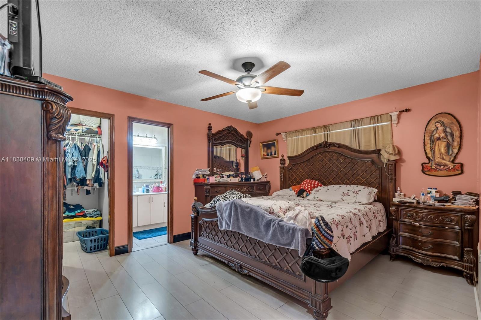 THE CEDARS OF KENDALL - Residential