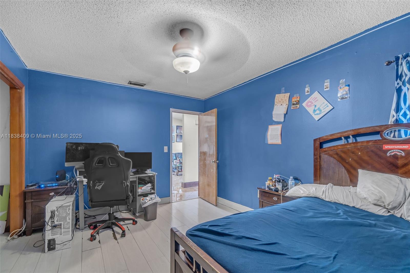 THE CEDARS OF KENDALL - Residential