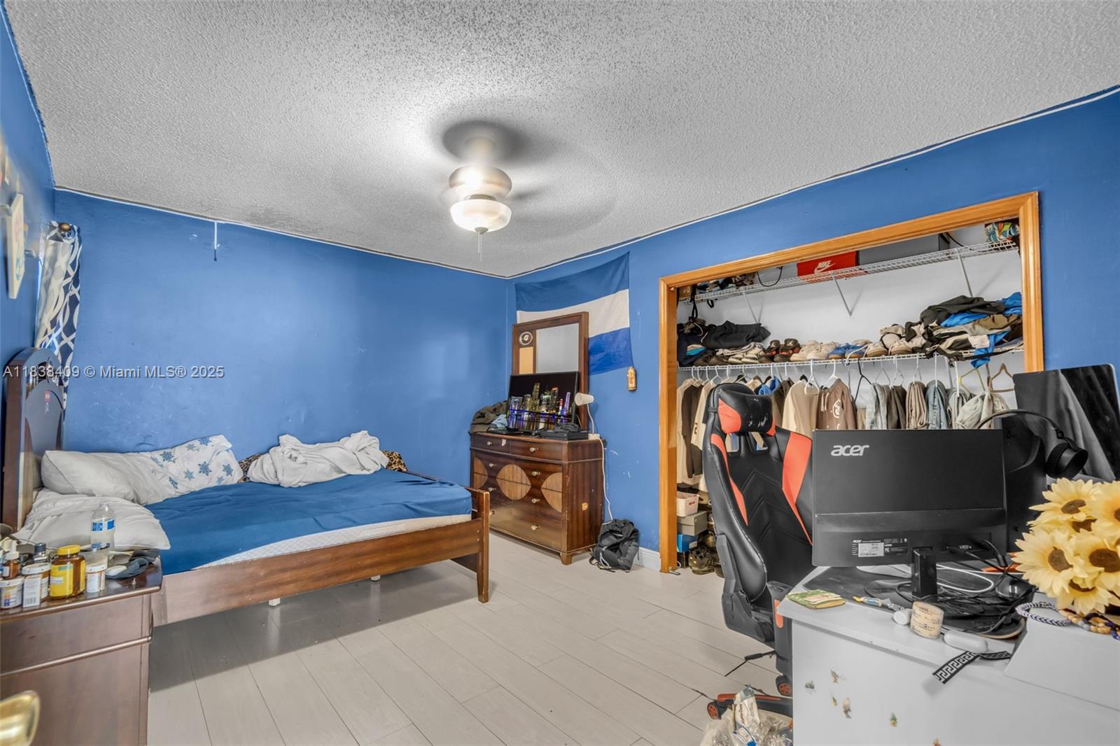 THE CEDARS OF KENDALL - Residential