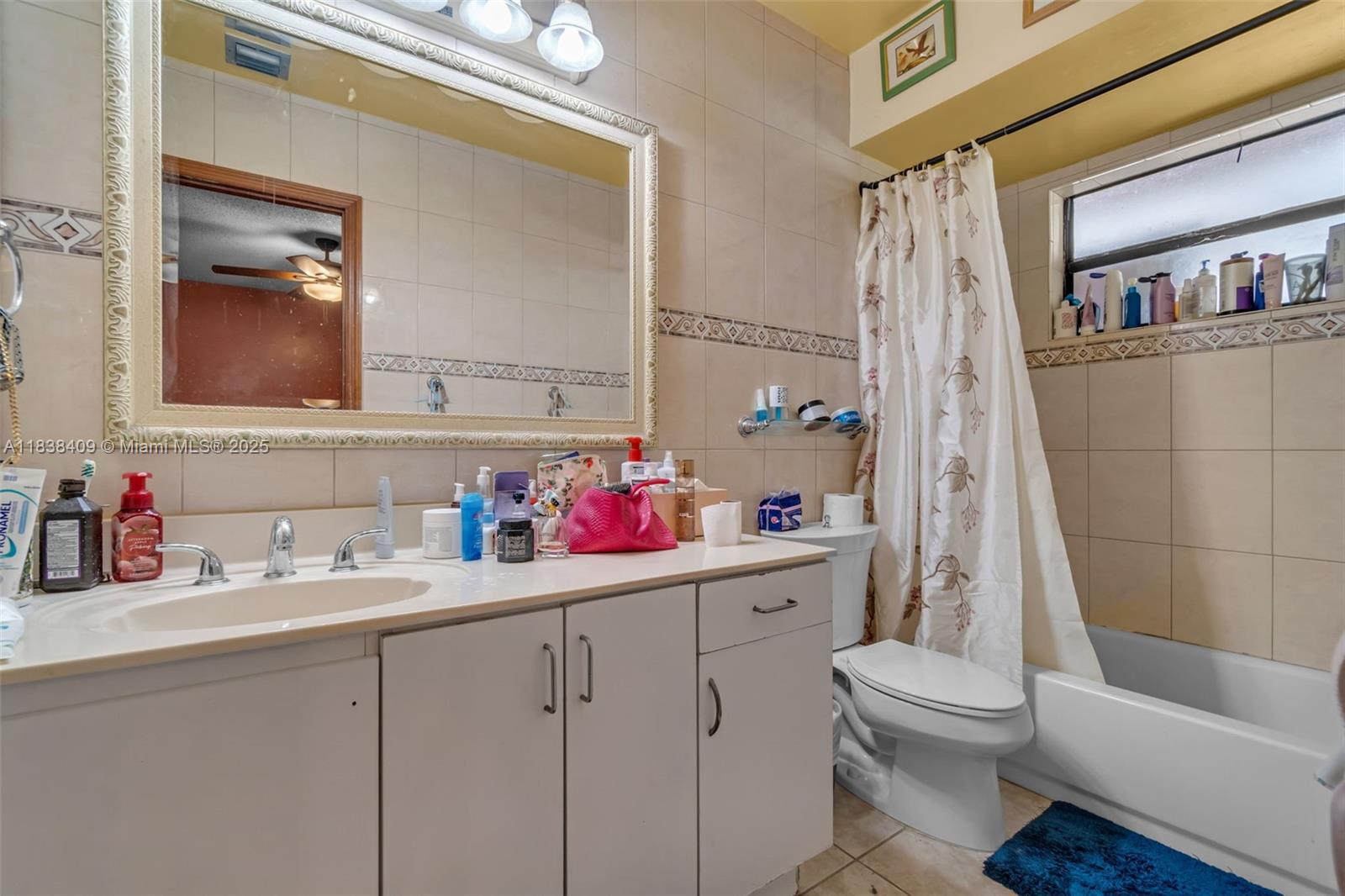 THE CEDARS OF KENDALL - Residential