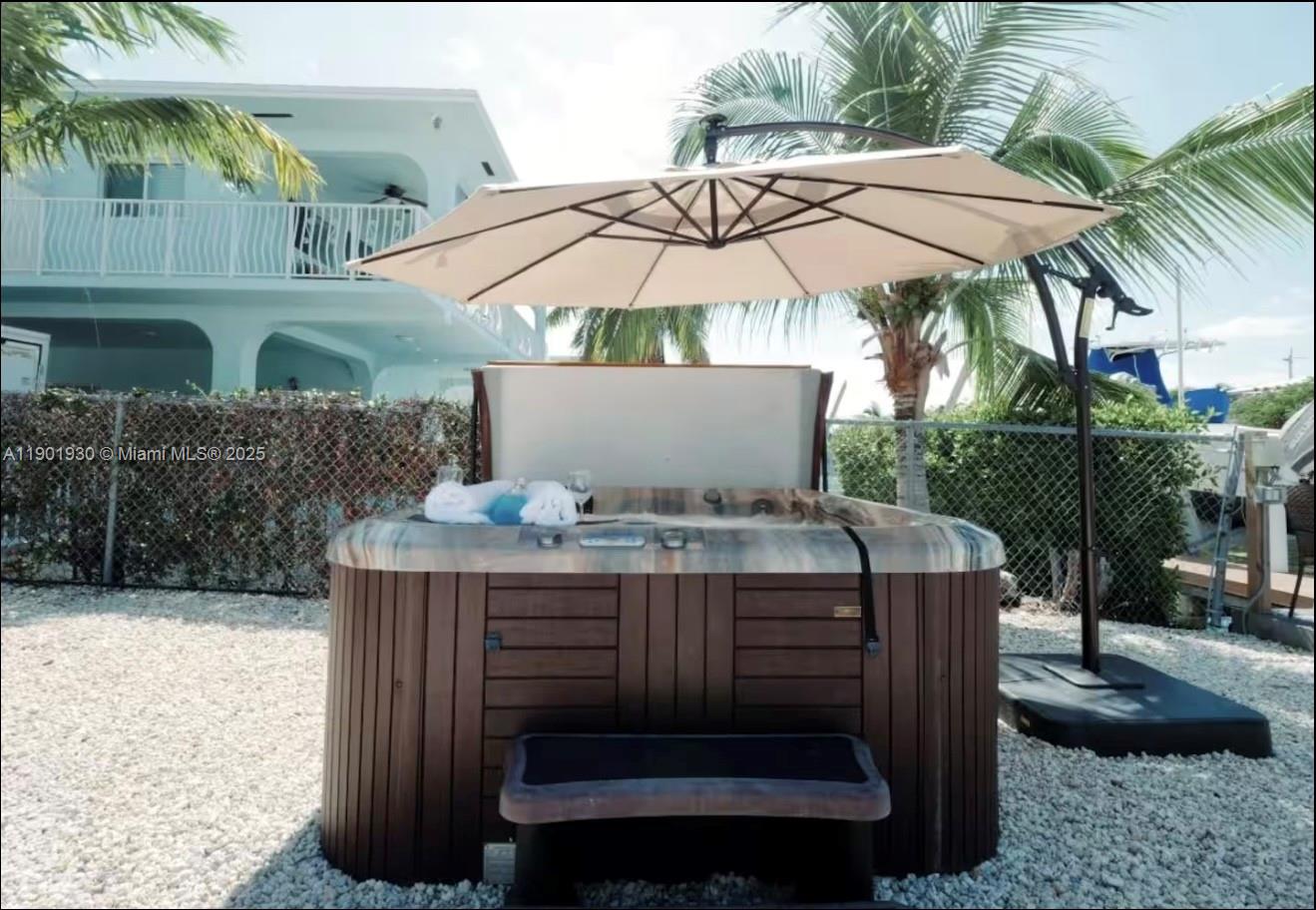 VENICE - Residential