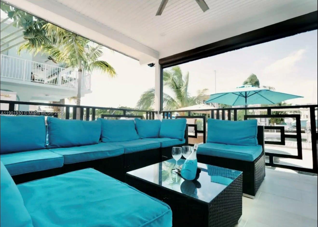 VENICE - Residential