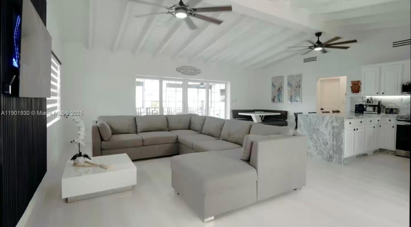 VENICE - Residential