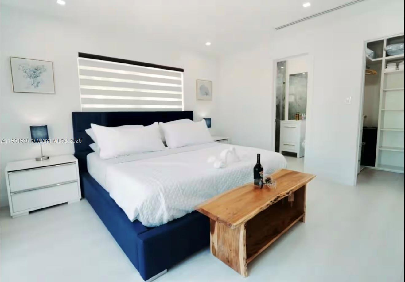 VENICE - Residential