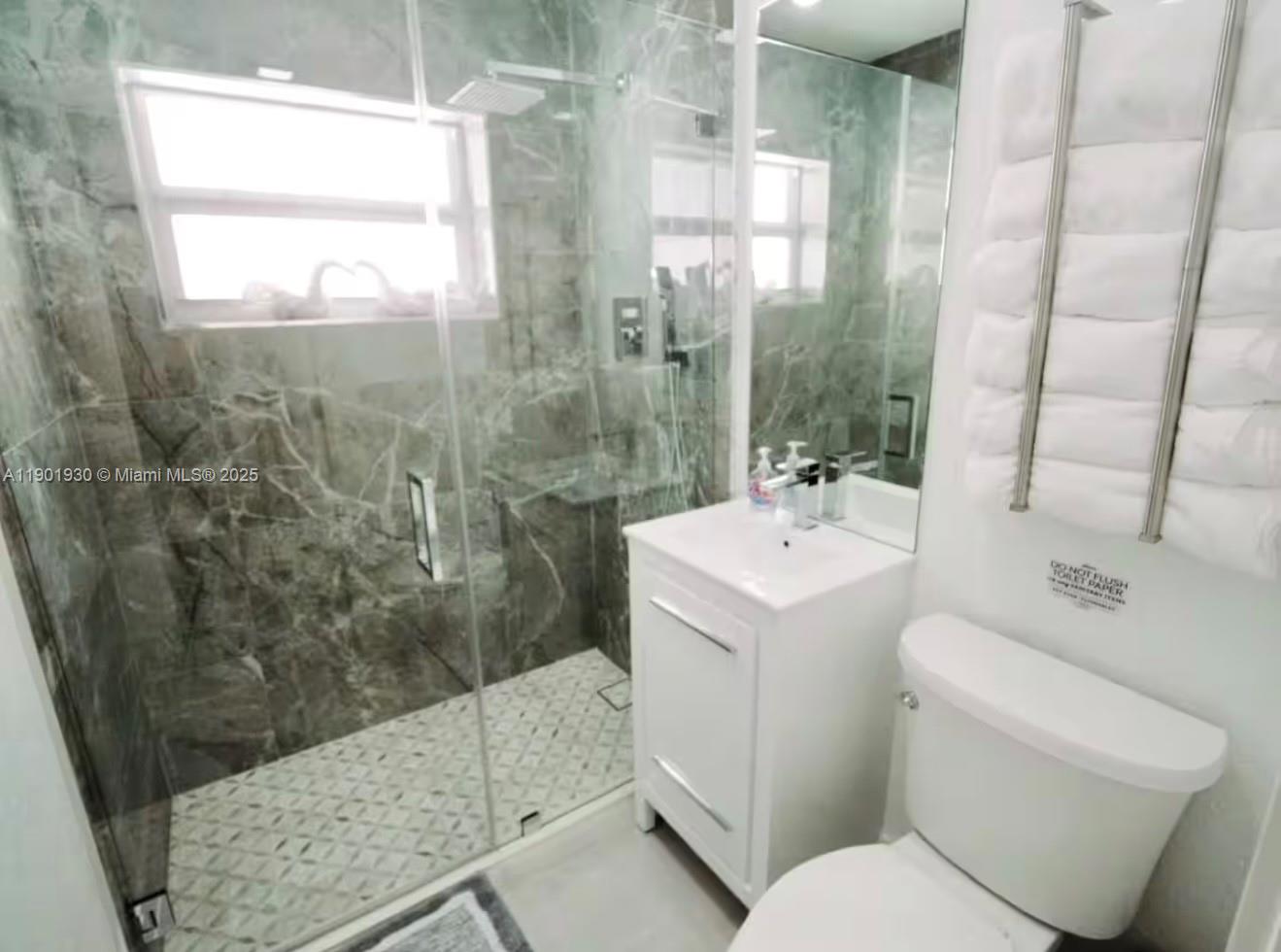 VENICE - Residential