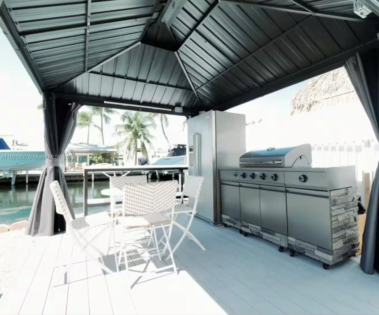 VENICE - Residential