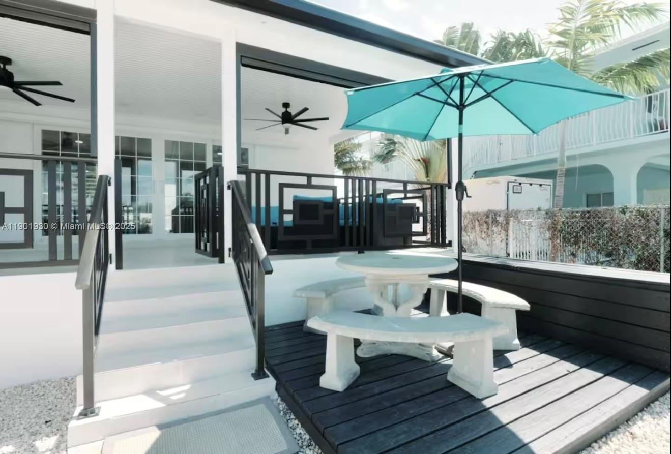 VENICE - Residential