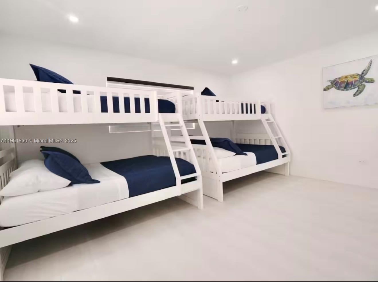 VENICE - Residential