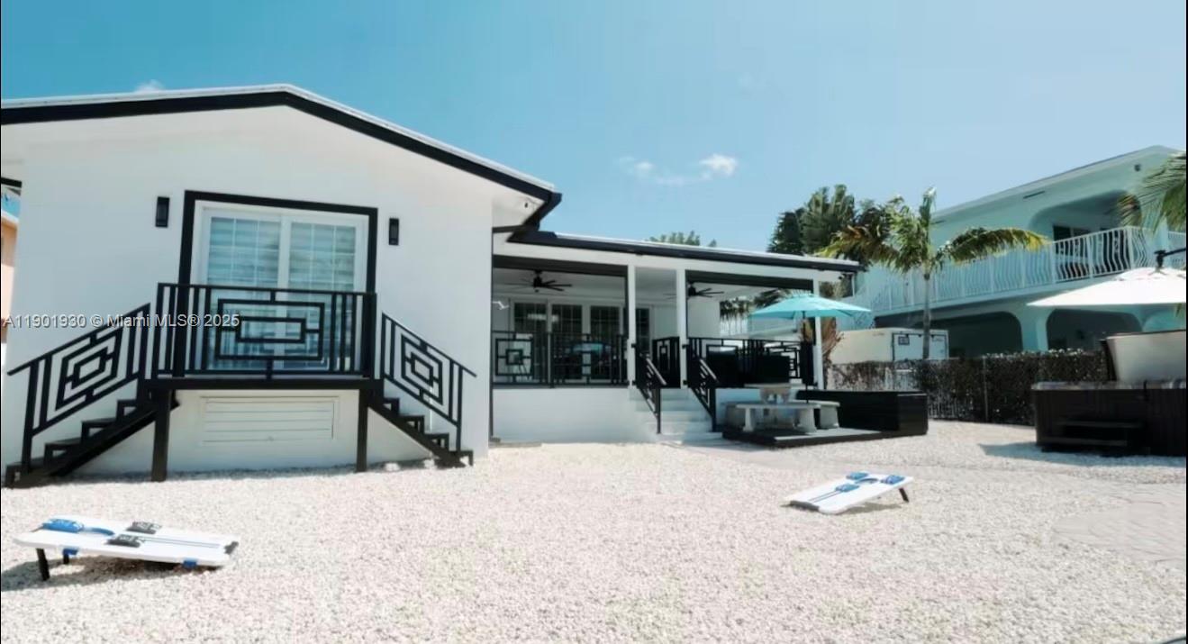 VENICE - Residential