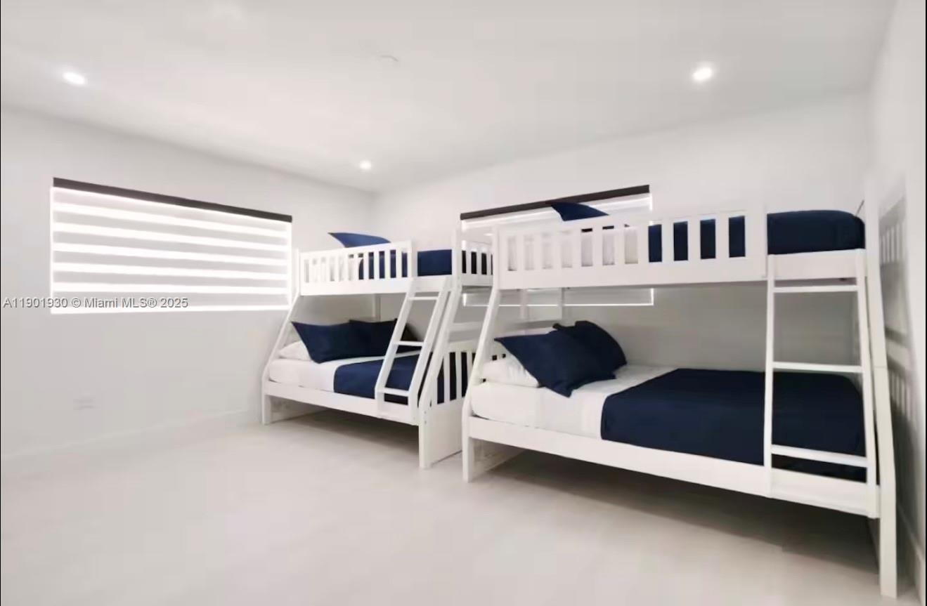 VENICE - Residential