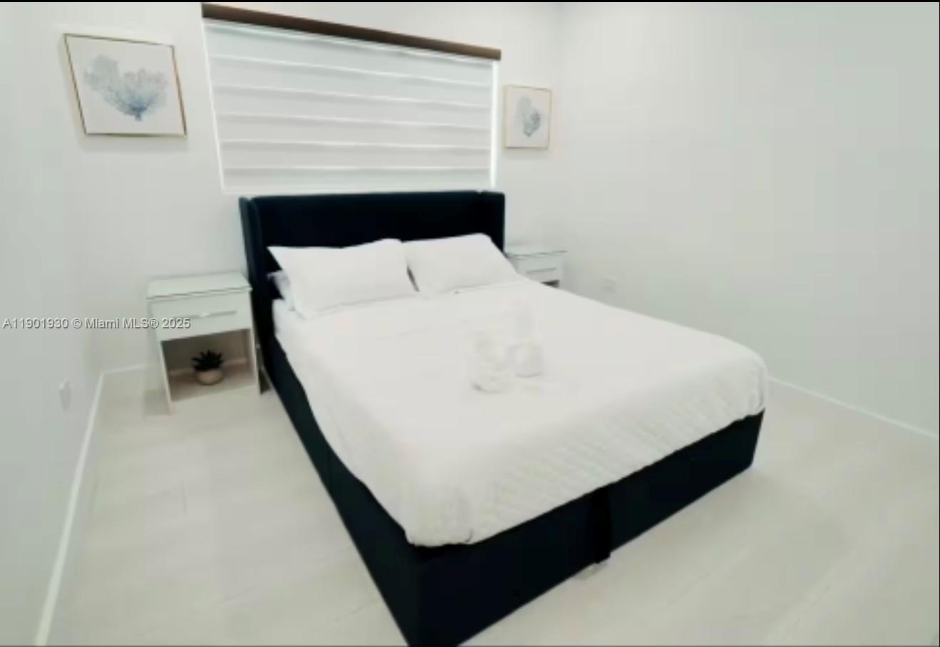 VENICE - Residential