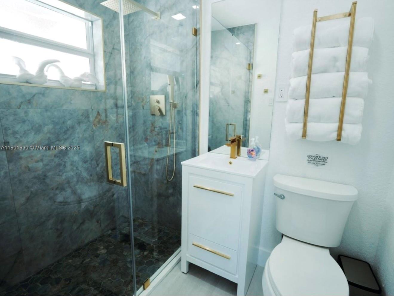 VENICE - Residential