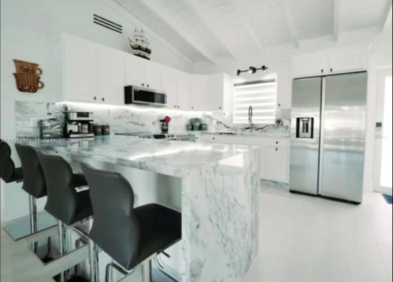 VENICE - Residential